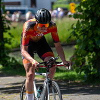 2026-05-25 Triathlon Woerden-287